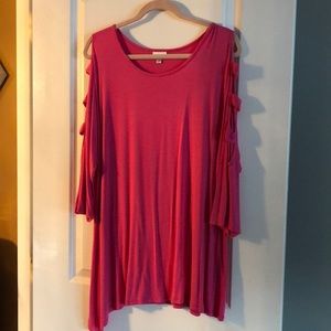 Women’s top